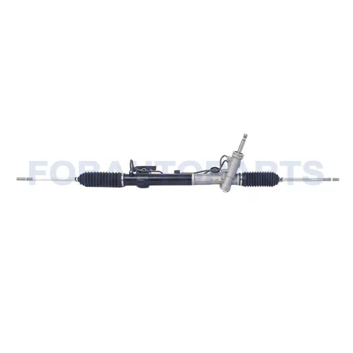 Rack and Pinion Assembly Compatible for Mitsubishi Outlander Lancer 2009-2015 4410A338 4410A006 4410A377